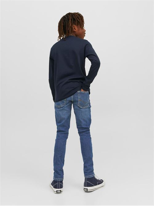  JACK JONES KIDS | 12242680/Blue Denim